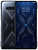 Игровой смартфон Xiaomi Black Shark 4 128GB/8GB (Mirror Black/Чёрный)