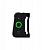 Игровой контроллер Xiaomi Black Shark GamePad H66