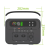 Портативная зарядная станция Novoo Portable Power Station 666Wh EU