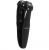 Электробритва Xiaomi Enchen BlackStone-3S 5W USB (Black)