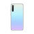 Xiaomi Redmi Note 8 3GB/32GB (Moonlight White/Белый)