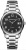 Часы механические с автоподзаводом Xiaomi TwentySeventeen Lightweight Mechanical Watch Heart Series (Silver/Black)