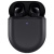 Беспроводные наушники Xiaomi Redmi AirDots 3 Pro (Black/Черный)