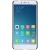 Чехол для Xiaomi Redmi Note 4 Nillkin Super Frosted Shield Black (Черный)