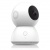 IP-камера Xiaomi MiJia 360° Home Camera (White/Белая)