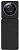 IP-камера Xiaomi XiaoFang Hualai Smart Dual 360 Camera (Black/Черная)