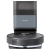 Робот-пылесос Xiaomi Roborock Vacuum Cleaner and Auto-Empty Q7 Max+ (Black/Черный)