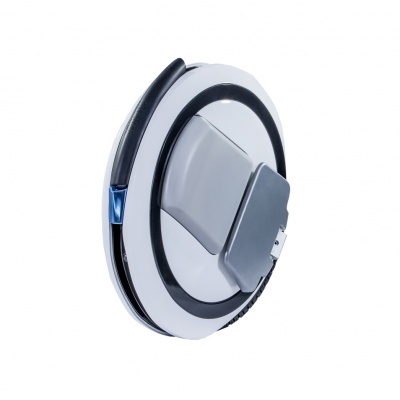 Моноколесо NineBot One Е+ (White/Белый)