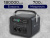 Портативная зарядная станция Novoo Portable Power Station 666Wh EU