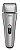 Электробритва Xiaomi Smate Four-blade Shaver (Silver)