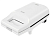 Сэндвичница (мультипекарь) Xiaomi Pinlo (White/Белый)