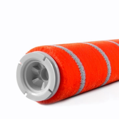 Щетка основная сменная Xiaomi для Roidmi F8 (Orange)