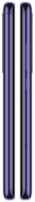 Xiaomi Mi Note 10 lite 8/128 (фиолетовый/Purple)