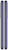 Xiaomi Mi Note 10 lite 8/128 (фиолетовый/Purple)