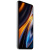POCO X4 GT 8/128Gb (Silver/Серебристый)