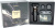 Электробритва Xiaomi Soocas Marbled Facial Electric Shaver S32 (Black)