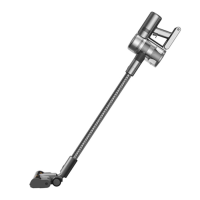 Пылесос беспроводной Xiaomi Dreame Wireless Vacuum Cleaner V12 Pro 210W (Grey/Серый)