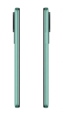 Xiaomi Redmi K50 8/128 GB (Green/Зеленый)