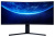 Монитор Xiaomi RedMi Display Surface 34" Curved 2K 144Hz (Black/Черный)