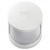 Датчик движения Xiaomi Aqara Human Body Sensor (White/Белый)