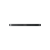 Портативный аккумулятор Xiaomi UltraThin Magnetic Power Bank 5000mAh 15W (Graphite Black/Черный) Портативный аккумулятор Xiaomi UltraThin Magnetic Power Bank 5000mAh 15W (Graphite Black/Черный)