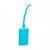 USB-светильник Xiaomi LED Light-2 Lamp (Blue/Голубой)