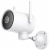 IP-камера IMILAB EC3-Pro Outdoor Camera 2K Wi-Fi  (White/Белая)