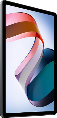 Планшетный ПК Xiaomi Redmi Pad 10,61", 4Gb/128Gb (Graphite Gray)