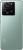 Xiaomi 13T Pro 16Gb/1Тb (Meadow Green/Зеленый)