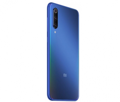 Xiaomi Mi 9SE 6/64 Gb (синий/blue)
