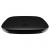 Медиаплеер (TV приставка) Xiaomi Mi Box 3 4k 1 Gb (Black/Черный)