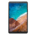 Xiaomi Mi Pad 4+ (Plus) LTE 128GB/4GB Black (Черный)