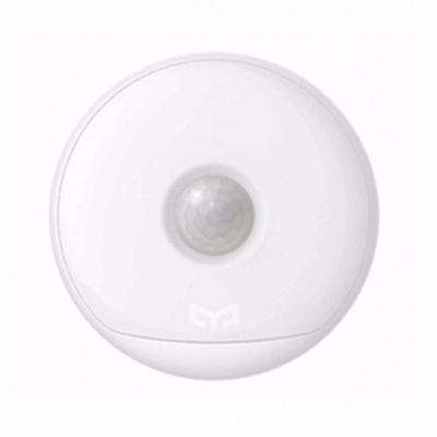 Светильник Xiaomi Mi Motion-Activated Rechargeable Night Light (White/Белый)