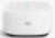 Умная колонка Xiaomi Mi AI Speaker mini