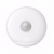 Светильник Xiaomi Mi Motion-Activated Rechargeable Night Light (White/Белый)