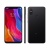 Смартфон Xiaomi Mi8 256GB/6GB (Black/Черный)