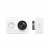 Xiaomi Yi Action Camera Basic Edition (White)