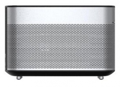 Проектор XGIMI H1 1080P 900Лм (Gray/серый)