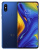 Смартфон Xiaomi Mi MIX 3 256GB/8GB (Blue/Синий)