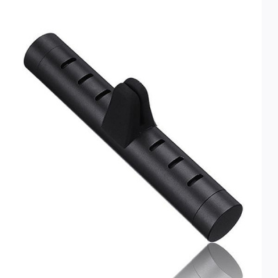 Освежитель воздуха для автомобиля Xiaomi Guildford Air Aromatherapy (Black/Черный)