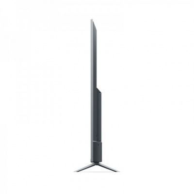 Телевизор Xiaomi Mi TV E65S Pro 65" (Black/Черный)