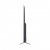 Телевизор Xiaomi Mi TV E65S Pro 65" (Black/Черный)