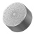 Портативная колонка Xiaomi Mi Round Youth Edition Bluetooth (Grey)