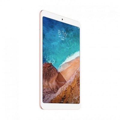 Xiaomi Mi Pad 4 Wi-Fi 32GB/3GB Gold (Золотой)
