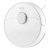 Робот-пылесос Xiaomi Trouver LDS Vacuum-Mop Finder W2-Lite + Lidar (White/Белый)