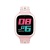 Смарт-часы детские Xiaomi MiBro Watch P5 (Pink/Розовый)