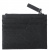 Кошелёк Xiaomi 90 Points Card Holder with Coin (Black/Черный)