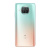 Xiaomi Mi 10T Lite 6/128Gb (Rose Gold Beach)