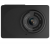 Видеорегистратор Xiaomi Yi Compact Smart Dash Camera (Gray/Серый)