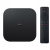 TV-приставка Xiaomi Mi Box S EN c 2 гигабайтами памяти (Black)
